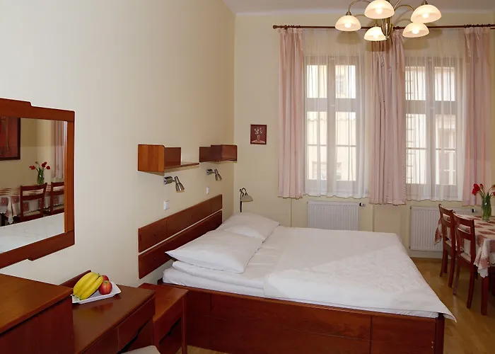 Hotel Dar 3*