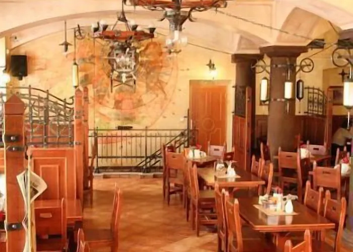 Hotel Dar 3*