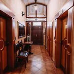 Hotell Dar