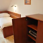 Dar Prag