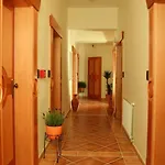 Dar 3*