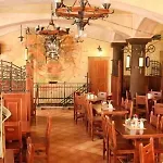 Hotell Dar 3*