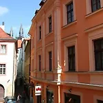 Hotel Dar Prague