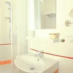 Dar Hotel