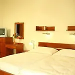 Dar Hotel Prague