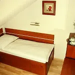 Dar Hotel 3*
