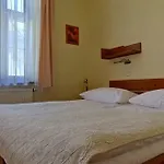 Dar Hotel Prague