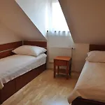 Dar Hotell Prag