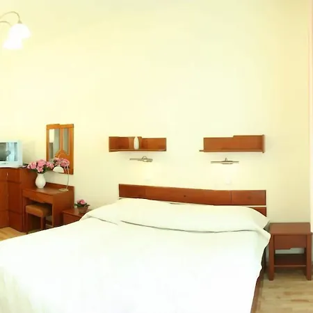 Dar Hotel 3*