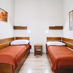 Hotel Dar Praga