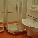 Dar Hotel Praga