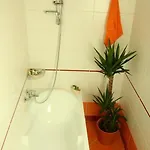 Dar
