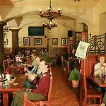 Dar 3* Praga