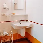 Dar 3* Prága