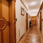 Dar Szálloda 3*