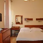 Dar Szálloda Prága