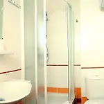 Dar