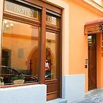 Dar Szálloda 3*