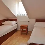 Szálloda Dar 3*