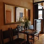 Dar Szálloda 3*